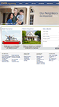 Mobile Screenshot of papainsurance.net